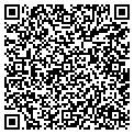 QR code with Tjlogic contacts