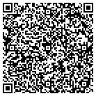 QR code with Kumon Math & Reading Center contacts