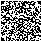 QR code with Langston University Tulsa contacts