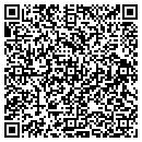 QR code with Chynoweth Brenda C contacts