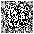 QR code with Kumon Math & Reading Center contacts