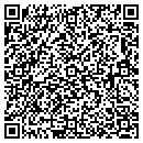 QR code with Language CO contacts