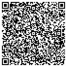 QR code with New York Health Department contacts