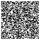 QR code with Nelco Electronix contacts