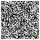 QR code with Kumon Math & Reading Center contacts