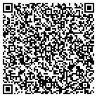 QR code with Arrow Disposal Service contacts