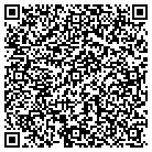 QR code with Kumon Math & Reading Center contacts