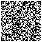 QR code with Gypsum Christian Academy contacts