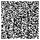 QR code with Kifer Kyle DC contacts