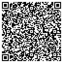 QR code with Clifton Cathy contacts