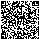 QR code with Scott A Haugen OD contacts