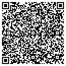 QR code with Math Department contacts