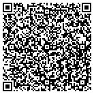 QR code with Kumon Math & Reading Center contacts