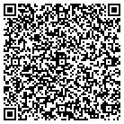 QR code with Kumon Math & Reading Center contacts