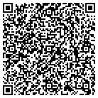 QR code with Kumon Math & Reading Center contacts