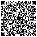 QR code with Kirchhoff Craig E DC contacts
