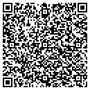 QR code with Hinton Consultant contacts