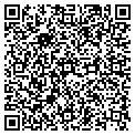 QR code with W2tech LLC contacts