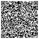 QR code with Kumon Math & Reading Center contacts