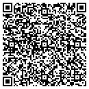 QR code with Hlm Investments LLC contacts