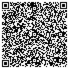 QR code with Kumon Math & Reading Center contacts