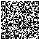 QR code with Nasa Education Projects contacts