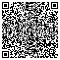 QR code with Angel Cord Com contacts
