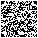 QR code with Kirksey Frank J DC contacts