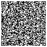 QR code with New York Office Of Alcoholism & Substance Abuse Services contacts