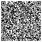 QR code with Kumon Math & Reading Center contacts