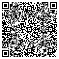 QR code with Ann Kruse contacts