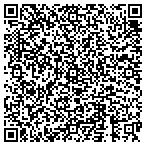 QR code with Kumon Math & Reading Center of Longmeadow contacts
