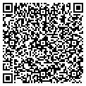 QR code with Holland Investments contacts