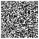 QR code with Northeastern oK A & M College contacts
