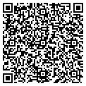 QR code with Annuitease Com contacts