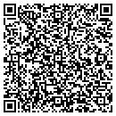 QR code with Union Colony Bank contacts