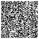 QR code with New York Office Of Mental Retardation And Developmental Disabilities contacts