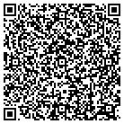 QR code with Kumon Math & Reading Center Of Tewksbury contacts
