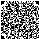 QR code with Associates & Thomas Rl Est contacts