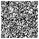 QR code with Northeastern State University contacts