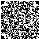 QR code with Another Simple Solution contacts