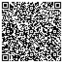QR code with George A Leimbach MD contacts