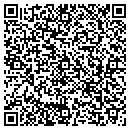QR code with Larrys Math Tutoring contacts