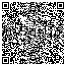 QR code with Anr International Inc contacts