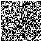 QR code with Aspen Resource Partners contacts