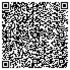 QR code with New York Office Of Mental Retardation And Developmental Disabilities contacts