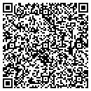 QR code with Lea Nancy K contacts