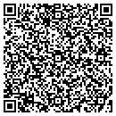 QR code with New York Office Of Mental Retardation And Developmental Disabilities contacts