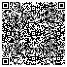 QR code with Northern Oklahoma College contacts
