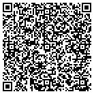 QR code with New York Office Of Mental Retardation And Developmental Disabilities contacts